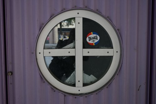 Fenster01