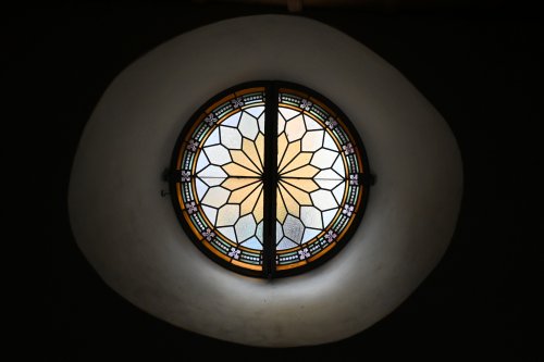 Fenster03
