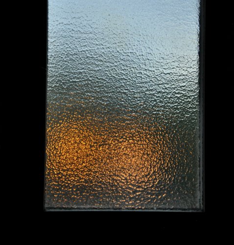 Fenster04