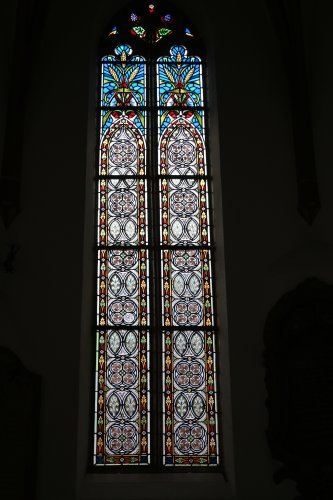 Fenster06