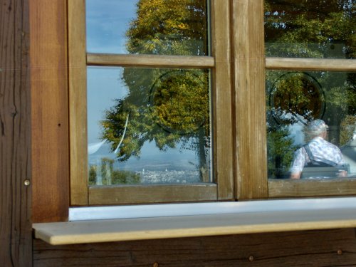 Fenster07