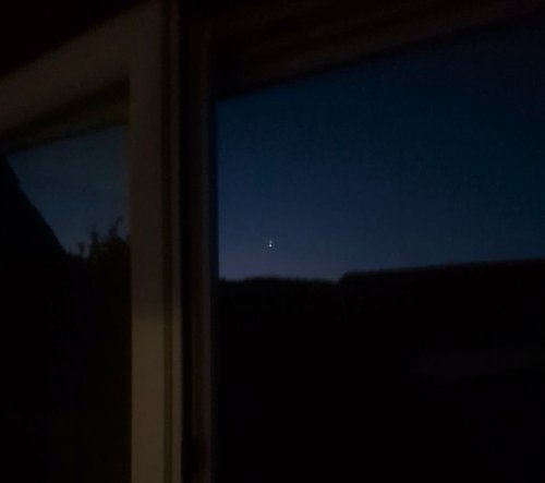 Fenster09