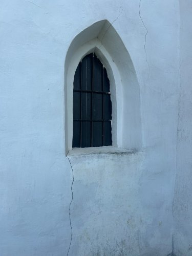 Fenster10