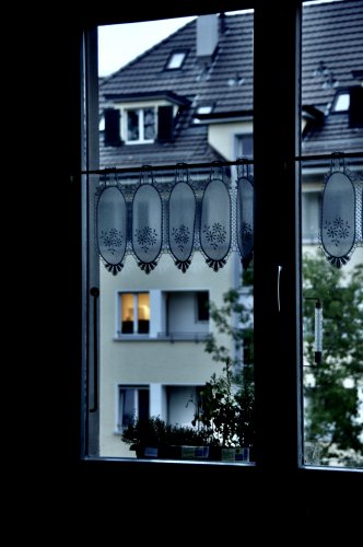 Fenster11