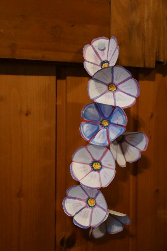 Still01