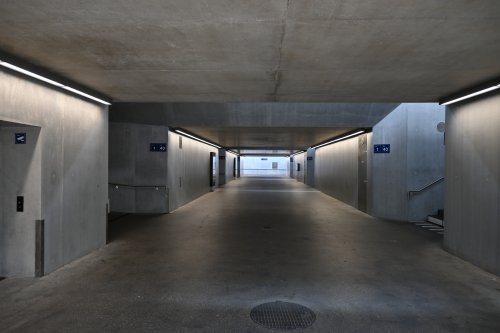 Architektur03