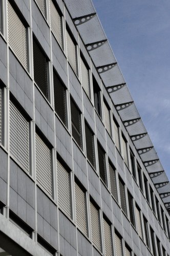 Architektur11