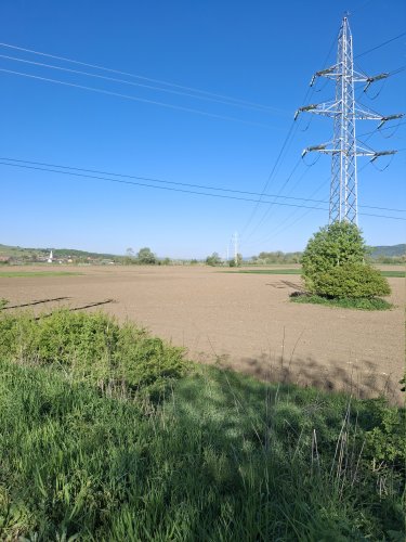 Landschaft01