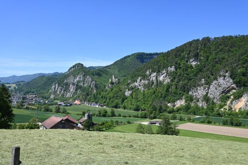 Landschaft03