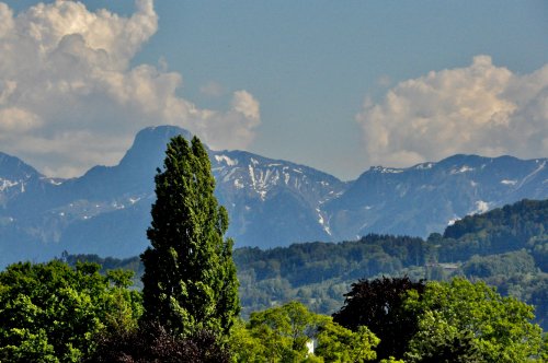 Landschaft04