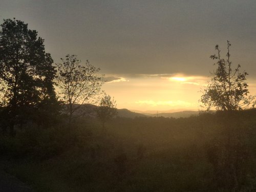 Landschaft05