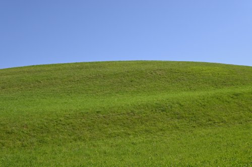 Landschaft07