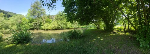 Landschaft08