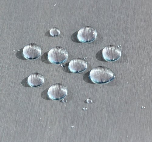 02Wasser