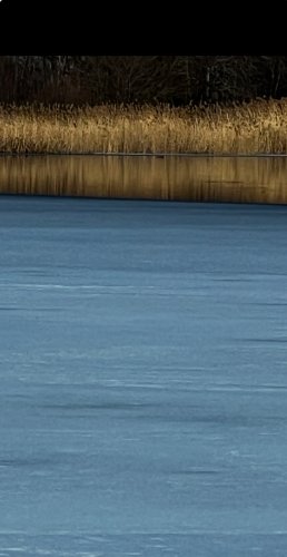 03Wasser