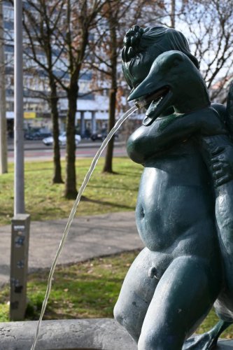 04Wasser