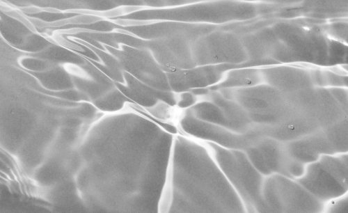 09Wasser