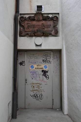 09Gegensätze