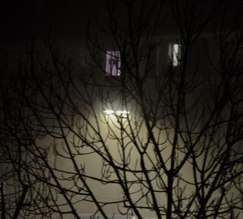 01Licht