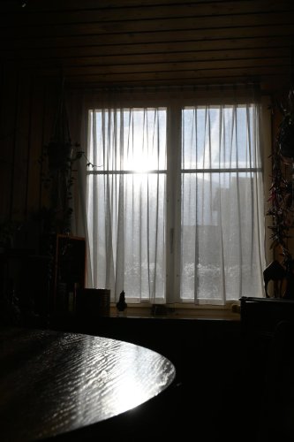 06Licht