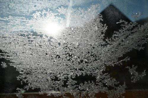 08Licht