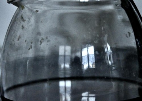 09Licht